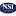 Nsiamerica.com Favicon