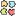 Nsi.company Favicon