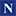 Nsii.net Favicon