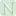 Nsindex.net Logo