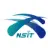 Nsit.net Logo