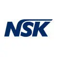 NSK-Italy.it Favicon