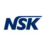 NSkdental.us Logo