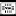 Nskelectronics.com Favicon
