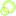 NSkre.jp Favicon