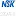 NSktech-US.com Favicon