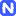 Nslayouts.com Favicon