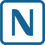 Nslearning.co.kr Logo