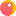 NSLJ.com Favicon