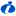 NSLydigital.co.za Favicon