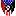 NSM88.org Favicon