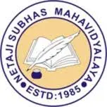 Nsmahavidyalaya.org.in Logo