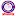 NSMHHS.edu.bd Favicon