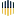 NSM.no Favicon