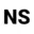 Nsmoebler.dk Favicon