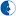 Nsnam.com Favicon