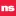 Nsnews.com Logo