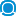 Nsoft-CDN.com Favicon