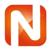 Nsoft.com.pl Logo