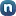 Nsoft.lt Favicon