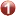Nsoit.com Favicon