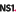 Nsone.net Logo