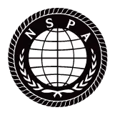 Nspa.or.kr Favicon