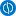 NSPC.com Logo