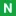 NSPCC.com Favicon