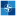 NSpcoe.org Favicon