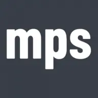 NSP.de Favicon