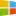 NSPGlobal.net Favicon