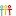 Nspire.fi Favicon