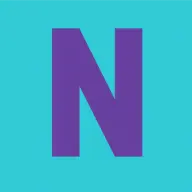 Nspirement.com Favicon