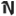 Nspiresound.com Logo
