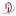 Nspiretech.com Favicon