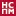 NSPM.rs Favicon