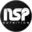 NSpnutrition.com Logo
