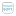 Nsquaresoft.com Favicon