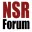 NSR-Forum.com Favicon