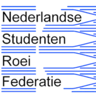 NSRF.nl Logo