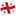 Nsritrainingacademy.com Favicon
