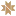 NSRLTD.com Favicon
