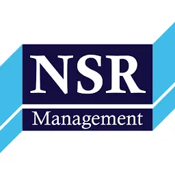 NSRM.co.uk Favicon