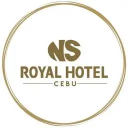 Nsroyalhotel.com Favicon