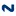 NSRW.com Favicon