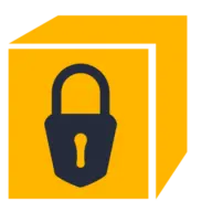 Nssa.no Favicon