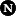 NSSB.com Favicon