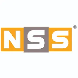 NSSC.co.za Favicon