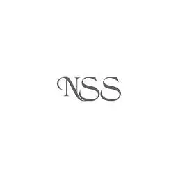 NSS.co.id Logo